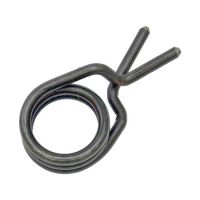 muelle de cambio ducati monster 900 preselector