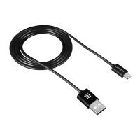 canyon cne-cfi1b cable lightning a usb 20 machomacho 1m negro