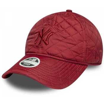 New-Era Gorra Wmns padded 9twenty neyyan para mujer