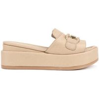 sergio moretti sandalias - para mujer