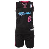 sport zone chandal dapl5810 para nino