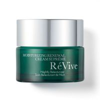 moisturizing renewal supreme nightly retexturizer 50ml