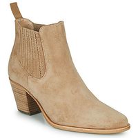 muratti botines reseda para mujer