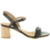 mtng zapatos de tacon 97443 robina para mujer