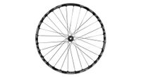 rueda delantera mavic deemax enduro sl 27 5     boost 15x110 mm   6 bolt