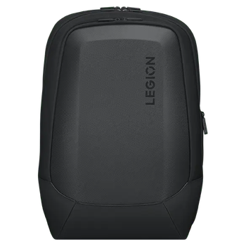 Lenovo Mochila blindada Lenovo Legion II de 43,2 cm (17