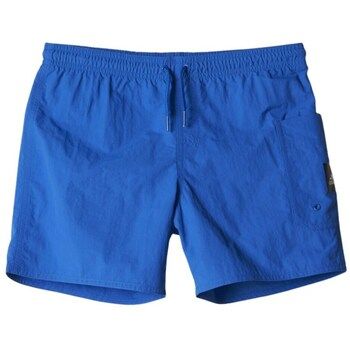 adidas Short niño BJ9662 para niño