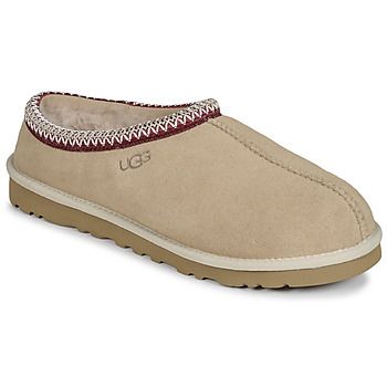 UGG Pantuflas M TASMAN II para hombre