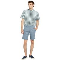 levis short gt28849 para hombre