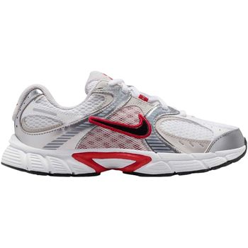 Nike Zapatillas deporte V5 RNR para niño