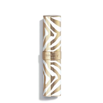 Sisley Phyto Rouge Shine