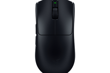 RATON RAZER VIPER V3 PRO (RZ01-05120100-R3G1)