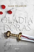 gladiadoras