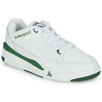 le coq sportif zapatillas lcs t1000 para hombre
