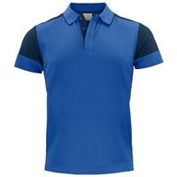 printer tops y camisetas prime para hombre