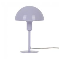 lampara de mesa ellen mini