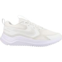 nike deportivas moda cosmic runner gs para nino