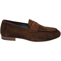 pollini mocasines sb10162c0gub0301 para hombre