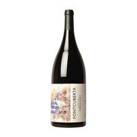 matador vino tinto fontcuberta ribeira botella magnum 15 l 13 vol