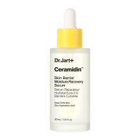 dr jart  cosmetica facial ceramidin skin barrier moisture recovery serum serum facial hidratante