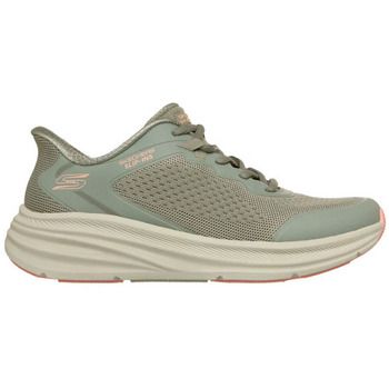 Skechers Zapatillas 117756 para mujer