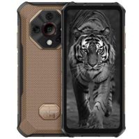 ulefone armor x16 4g 6gb 128gb 656 duna de arena