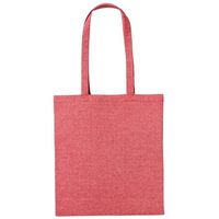 nutshell bolsa rw9078 para mujer