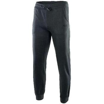 Hi-Tec Pantalón chandal Pantalon Melian II gris para hombre