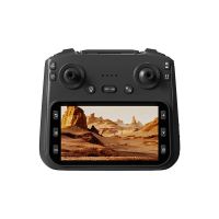 ae9 gps 5g wifi fpv rc drone quadcopter piezas de repuesto transmisor control remoto con pantalla lcd de 59 pulgadas