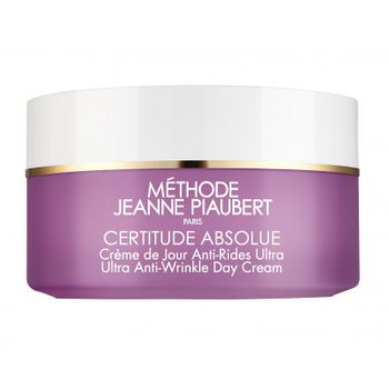 Certitude absolue crème 50ml