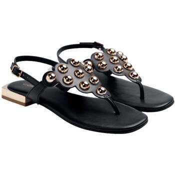 Gios Sandalias SANDALIAS para mujer