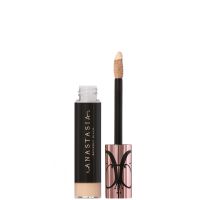 anastasia beverly hills magic touch concealer 12ml varios tonos - 10