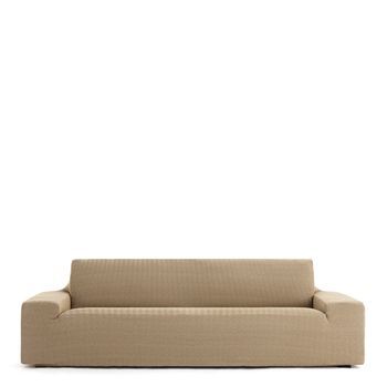 Fundas De Sofa Mod/7 Premium Jaz 5 Plz. C/1