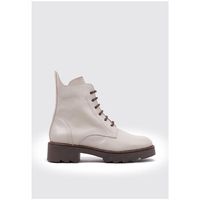 sandra fontan botas badolasota para mujer