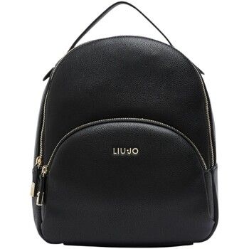 Liu Jo Mochila q-roa-41692 para mujer