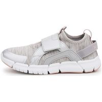 geox zapatillas lifestyle shoes flexyper j929la-0ghnf-c1010 para mujer