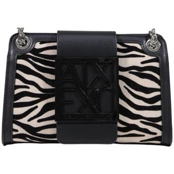 Armani Exchange Bolso XW000281 AF26445 para mujer