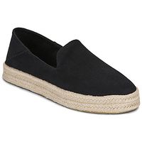 toms alpargatas carolina para mujer