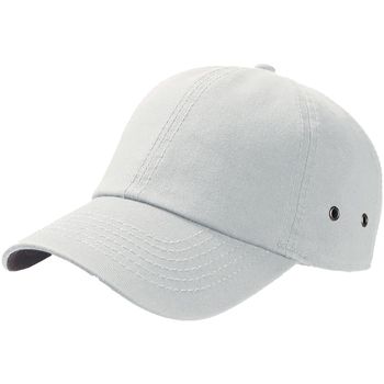 Atlantis Gorra AB165 para mujer