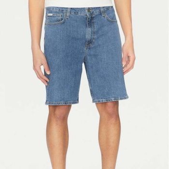 Guess Short M4yd37 D5m54 para hombre