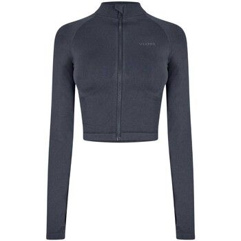 Usa Pro Chaqueta deporte Pro para mujer