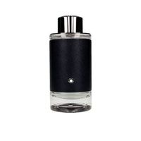 explorer edp spray 200 ml