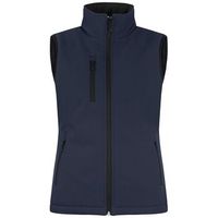 c-clique chaqueta ub125 para mujer