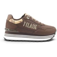 alviero martini deportivas moda 25591269-ai27-x717 para mujer