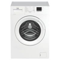 beko wtl74051w