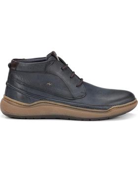 de FLUCHOS BOTAS PARA HOMBRE F2034 ROCKY AZUL