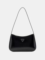 bolso al hombro arnela