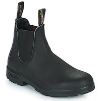 blundstone botines original chelsea 510 para hombre
