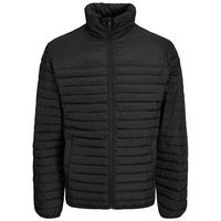 jack  jones abrigo de plumas huno para hombre