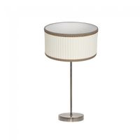 lampara de mesa soprano ii